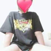 ヒメ日記 2025/09/14 18:29 投稿 れみ 完熟ばなな 谷九店