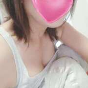 ヒメ日記 2026/01/14 08:49 投稿 れみ 完熟ばなな 谷九店