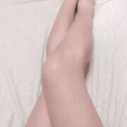 ヒメ日記 2026/03/29 09:39 投稿 れみ 完熟ばなな 谷九店