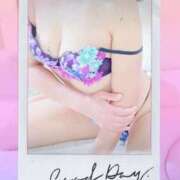 ヒメ日記 2026/04/04 09:09 投稿 れみ 完熟ばなな 谷九店