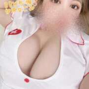 ヒメ日記 2025/01/28 13:55 投稿 伊原 BBW札幌店