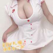 ヒメ日記 2025/02/05 22:06 投稿 伊原 BBW札幌店