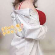 ヒメ日記 2025/02/05 22:33 投稿 伊原 BBW札幌店