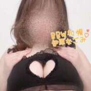 ヒメ日記 2025/02/06 13:35 投稿 伊原 BBW札幌店