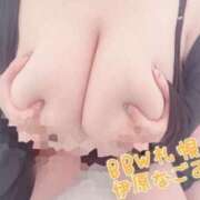 ヒメ日記 2025/03/02 14:14 投稿 伊原 BBW札幌店