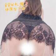 ヒメ日記 2025/03/03 10:05 投稿 伊原 BBW札幌店