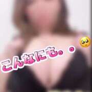 ヒメ日記 2025/03/03 12:34 投稿 伊原 BBW札幌店