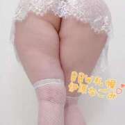 ヒメ日記 2025/03/06 16:55 投稿 伊原 BBW札幌店