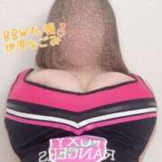 ヒメ日記 2025/03/08 19:06 投稿 伊原 BBW札幌店