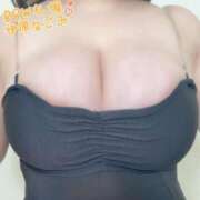 ヒメ日記 2025/03/10 12:13 投稿 伊原 BBW札幌店