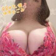 ヒメ日記 2025/03/13 10:05 投稿 伊原 BBW札幌店