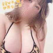 ヒメ日記 2025/04/17 19:04 投稿 伊原 BBW札幌店