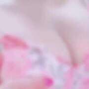 ヒメ日記 2025/08/14 06:43 投稿 えま 松戸角海老岩瀬店