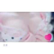 えま 💋  𝑔’𝑚  💋 松戸角海老岩瀬店