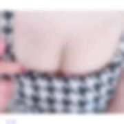 ヒメ日記 2026/02/03 08:43 投稿 えま 松戸角海老岩瀬店