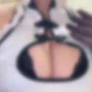 ヒメ日記 2026/02/18 06:23 投稿 えま 松戸角海老岩瀬店