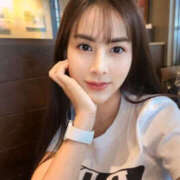 ヒメ日記 2025/04/03 10:13 投稿 みずき タイクラブ