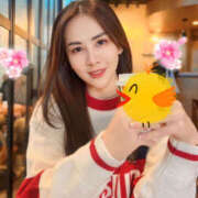 ヒメ日記 2025/04/04 09:50 投稿 みずき タイクラブ