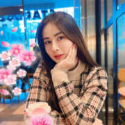 ヒメ日記 2025/04/06 11:13 投稿 みずき タイクラブ