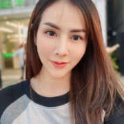 ヒメ日記 2025/04/08 10:32 投稿 みずき タイクラブ