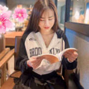 ヒメ日記 2025/04/09 10:48 投稿 みずき タイクラブ