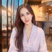 ヒメ日記 2025/05/30 14:29 投稿 みずき タイクラブ