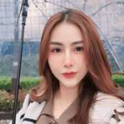 ヒメ日記 2025/05/31 11:09 投稿 みずき タイクラブ