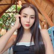 ヒメ日記 2025/06/01 12:52 投稿 みずき タイクラブ