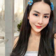 ヒメ日記 2025/06/02 11:12 投稿 みずき タイクラブ