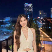 ヒメ日記 2025/06/03 10:25 投稿 みずき タイクラブ