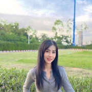 ヒメ日記 2025/06/04 12:06 投稿 みずき タイクラブ