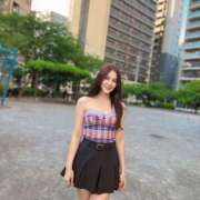 ヒメ日記 2025/06/06 10:59 投稿 みずき タイクラブ