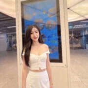 ヒメ日記 2025/06/07 10:40 投稿 みずき タイクラブ