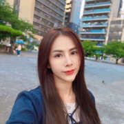 ヒメ日記 2025/06/08 11:17 投稿 みずき タイクラブ