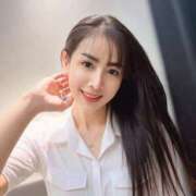 ヒメ日記 2025/06/10 10:58 投稿 みずき タイクラブ