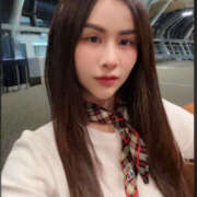 ヒメ日記 2025/07/06 11:41 投稿 みずき タイクラブ