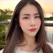 ヒメ日記 2025/07/07 11:43 投稿 みずき タイクラブ