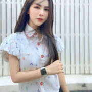 ヒメ日記 2025/07/09 11:23 投稿 みずき タイクラブ