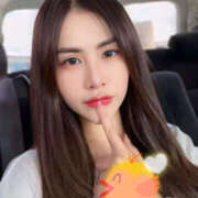 ヒメ日記 2025/07/10 11:25 投稿 みずき タイクラブ