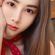 ヒメ日記 2025/07/11 13:05 投稿 みずき タイクラブ