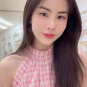 ヒメ日記 2025/07/12 11:00 投稿 みずき タイクラブ