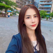 ヒメ日記 2025/07/13 11:26 投稿 みずき タイクラブ