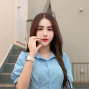 ヒメ日記 2025/07/14 10:38 投稿 みずき タイクラブ