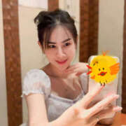 ヒメ日記 2025/07/15 10:46 投稿 みずき タイクラブ