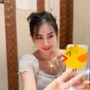 ヒメ日記 2025/09/03 10:37 投稿 みずき タイクラブ