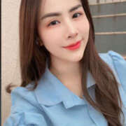 ヒメ日記 2025/09/03 10:46 投稿 みずき タイクラブ