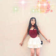 ヒメ日記 2025/09/05 10:56 投稿 みずき タイクラブ