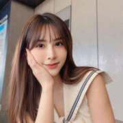 ヒメ日記 2025/09/06 10:47 投稿 みずき タイクラブ