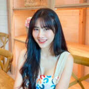 ヒメ日記 2025/09/07 11:45 投稿 みずき タイクラブ