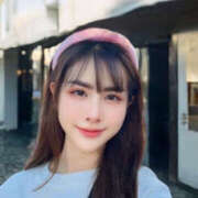 ヒメ日記 2025/09/08 12:29 投稿 みずき タイクラブ